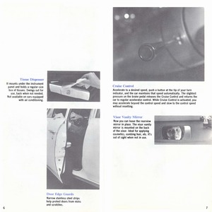 1967 Pontiac Accessories Pocket Catalog-06-07.jpg